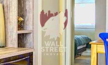 Imagem: ATENÇÃO ESTEIO, CANOAS E CACHOEIRINHA!!!