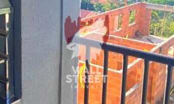 Imagem: IMPERDÍVEL CANOAS E PORTO ALEGRE!!