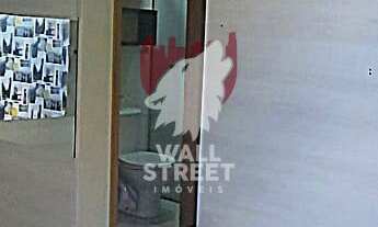 Imagem 5: APARTAMENTO SEMI-MOBILIADO NO MELHOR BAIRRO DE NOVO HAMBURGO/RS