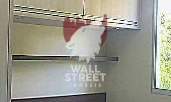 Imagem 3: APARTAMENTO SEMI-MOBILIADO NO MELHOR BAIRRO DE NOVO HAMBURGO/RS