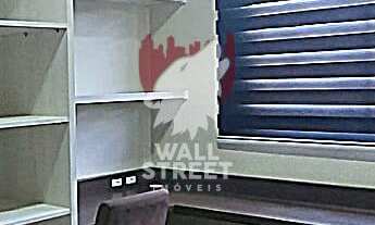 Imagem 4: APARTAMENTO SEMI-MOBILIADO NO MELHOR BAIRRO DE NOVO HAMBURGO/RS