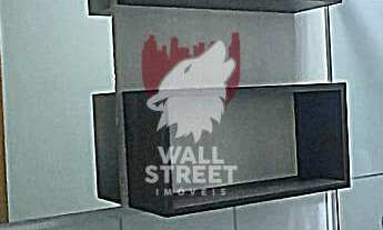 Imagem 7: APARTAMENTO SEMI-MOBILIADO NO MELHOR BAIRRO DE NOVO HAMBURGO/RS