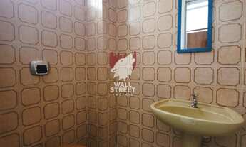 Imagem 5: SALA COMERCIAL DE 44M² NO CORAÇÃO DE NOVO HAMBURGO