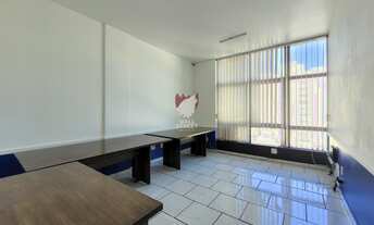 Imagem 6: SALA COMERCIAL DE 44M² NO CORAÇÃO DE NOVO HAMBURGO