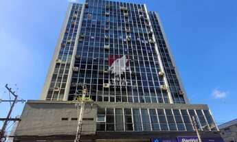 Imagem: SALA COMERCIAL DE 45M² NO CORAÇÃO DE