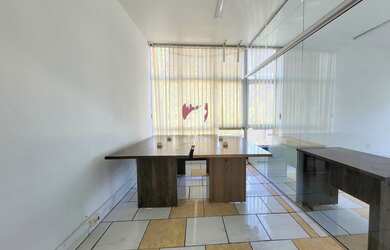 Imagem 3: SALA COMERCIAL DE 50M² NO CORAÇÃO DE NOVO HAMBURGO