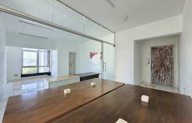 Imagem 4: SALA COMERCIAL DE 50M² NO CORAÇÃO DE NOVO HAMBURGO