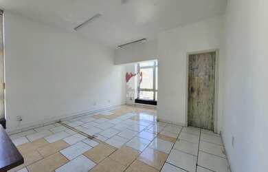 Imagem 5: SALA COMERCIAL DE 50M² NO CORAÇÃO DE NOVO HAMBURGO