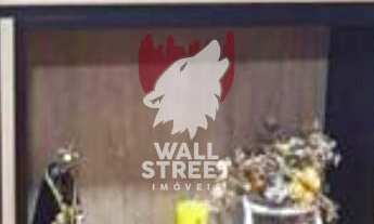 Imagem 7: LINDO APARTAMENTO COM 2 QUARTOS, SACADA COM CHURRASQUEIRA EM CONDOMÍNIO FECHADO!