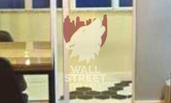 Imagem: LINDO APARTAMENTO COM 2 QUARTOS, SACADA