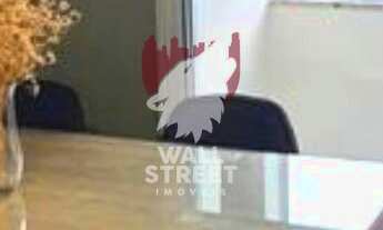 Imagem 3: LINDO APARTAMENTO COM 2 QUARTOS, SACADA COM CHURRASQUEIRA EM CONDOMÍNIO FECHADO!