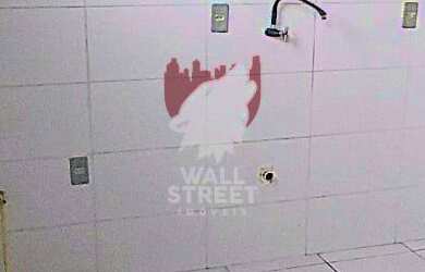 Imagem 5: APARTAMENTO RESIDENCIAL 02 DORMITÓRIOS PARA LOCAÇÃO!