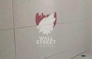 Imagem 3: APARTAMENTO RESIDENCIAL 02 DORMITÓRIOS PARA LOCAÇÃO!