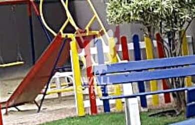 Imagem 6: APARTAMENTO RESIDENCIAL 02 DORMITÓRIOS PARA LOCAÇÃO!