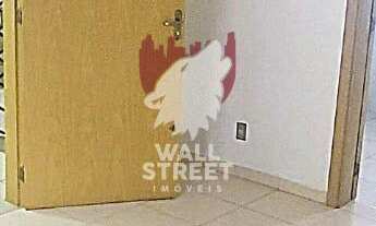 Imagem: APARTAMENTO RESIDENCIAL 02 DORMITÓRIOS