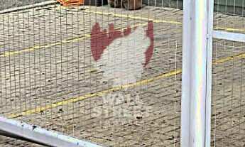 Imagem 5: AMPLO APARTAMENTO EM ÓTIMA LOCALIZAÇÃO