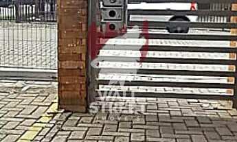 Imagem 7: AMPLO APARTAMENTO EM ÓTIMA LOCALIZAÇÃO