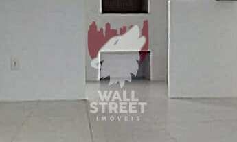 Imagem: AMPLO APARTAMENTO EM ÓTIMA LOCALIZAÇÃO