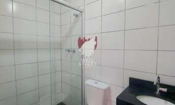 Imagem 3: APARTAMENTO COM 2 QUARTOS PARA LOCAÇÃO EM ÓTIMO BAIRRO DE NOVO HAMBURGO