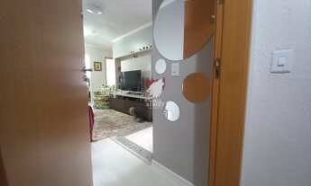 Imagem: EXCELENTE APARTAMENTO MOBILIADO NO CORAÇÃO