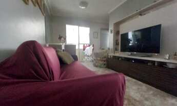 Imagem 7: EXCELENTE APARTAMENTO MOBILIADO NO CORAÇÃO DE NOVO HAMBURGO