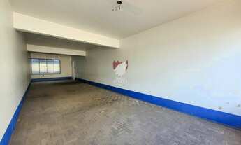 Imagem: Sala Comercial em Excelente Localização