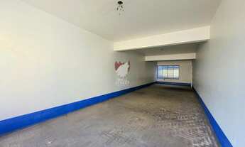 Imagem: Sala Comercial em Excelente Localização