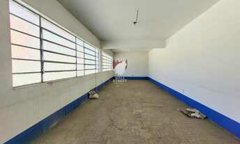 Imagem: SALA COMERCIAL EM EXCELENTE LOCALIZAÇÃO