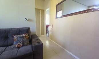 Imagem 5: APARTAMENTO EM FRENTE A PRAÇA DO IMIGRANTE - NOVO HAMBURGO