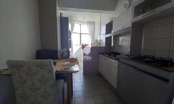 Imagem 7: APARTAMENTO EM FRENTE A PRAÇA DO IMIGRANTE - NOVO HAMBURGO