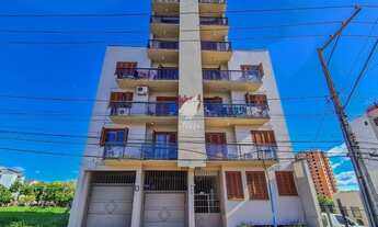 Imagem 4: APARTAMENTO ACONCHEGANTE COM SUÍTE