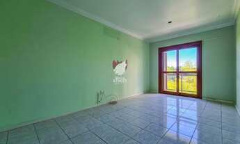 Imagem 6: APARTAMENTO ACONCHEGANTE COM SUÍTE