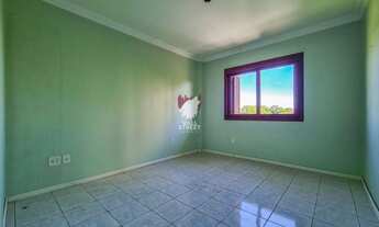 Imagem 7: APARTAMENTO ACONCHEGANTE COM SUÍTE