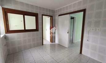 Imagem 2: APARTAMENTO ACONCHEGANTE COM SUÍTE