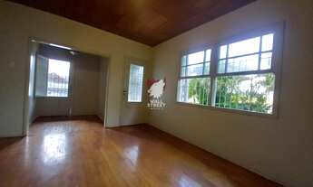 Imagem: ÓTIMA OPORTUNIDADE PARA SEU NEGÓCIO! AMPLA