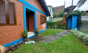 Imagem 4: LINDA CASA ACONCHEGANTE COM LINDO E PISCINA