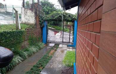 Imagem 7: LINDA CASA ACONCHEGANTE COM LINDO E PISCINA