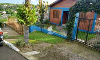 Imagem: LINDA CASA ACONCHEGANTE COM LINDO E PISCINA