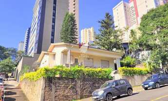 Imagem: Abra seu negócio em uma região nobre de