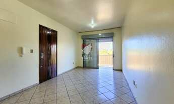 Imagem: Amplo Apartamento de 3 dormitórios com