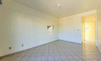 Imagem 4: Amplo Apartamento de 3 dormitórios com suíte no Pátria Nova