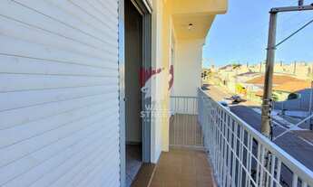 Imagem 5: Amplo Apartamento de 3 dormitórios com suíte no Pátria Nova