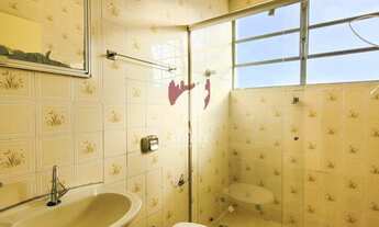 Imagem 6: Amplo Apartamento de 3 dormitórios com suíte no Pátria Nova