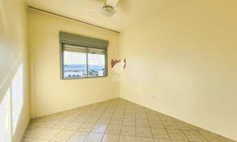 Imagem 7: Amplo Apartamento de 3 dormitórios com suíte no Pátria Nova