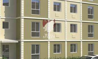 Imagem 6: APARTAMENTO PRONTO PRA MORAR