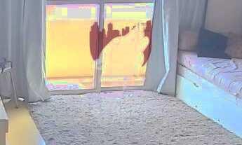 Imagem: AMPLO APARTAMENTO DE 2 DORMITÓRIOS COM