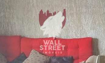 Imagem 2: AMPLO APARTAMENTO DE 2 DORMITÓRIOS COM DEPENDÊNCIA E 2 SACADAS NO CENTRO DE NH