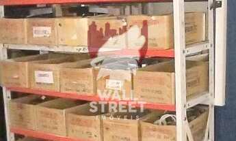 Imagem 6: AMPLO APARTAMENTO DE 2 DORMITÓRIOS COM DEPENDÊNCIA E 2 SACADAS NO CENTRO DE NH