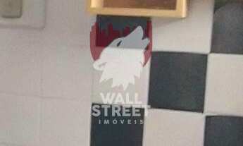 Imagem 7: AMPLO APARTAMENTO DE 2 DORMITÓRIOS COM DEPENDÊNCIA E 2 SACADAS NO CENTRO DE NH