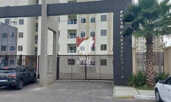 Imagem: PRONTO PARA MORAR !